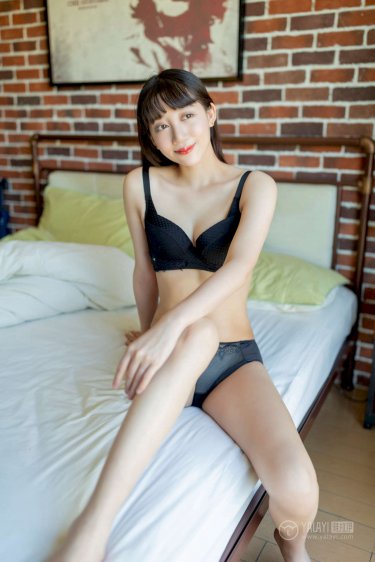 狙击电话亭